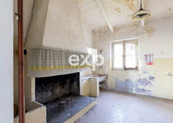 Villa Via Monte, Monte Porzio - foto 15