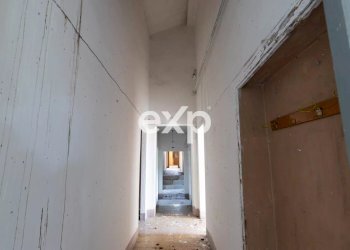 Villa Via Monte, Monte Porzio - foto 16