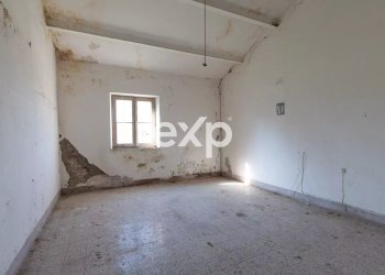 Villa Via Monte, Monte Porzio - foto 17