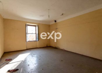 Villa Via Monte, Monte Porzio - foto 19