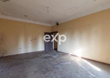 Villa Via Monte, Monte Porzio - foto 21