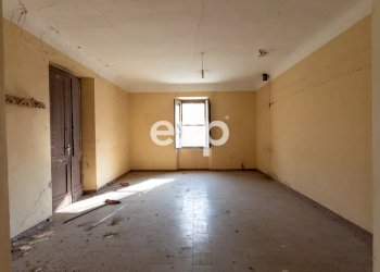 Villa Via Monte, Monte Porzio - foto 23