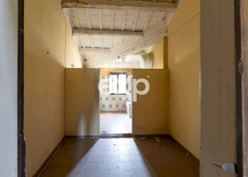 Villa Via Monte, Monte Porzio - foto 24