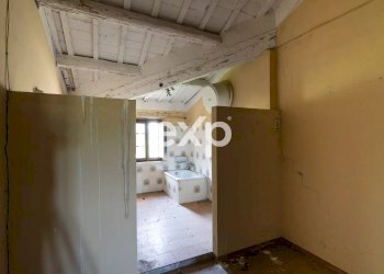 Villa Via Monte, Monte Porzio - foto 25