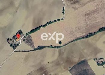 Villa Via Monte, Monte Porzio - foto 26