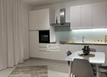 Bilocale Via Edoardo Alagna, 87/interno, Marsala - foto 6