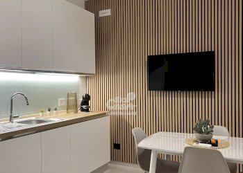 Bilocale Via Edoardo Alagna, 87/interno, Marsala - foto 7