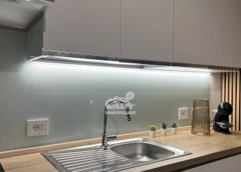 Bilocale Via Edoardo Alagna, 87/interno, Marsala - foto 15