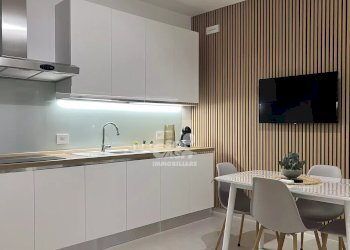 Bilocale Via Edoardo Alagna, 87/interno, Marsala - foto 16