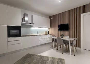 Bilocale Via Edoardo Alagna, 87/interno, Marsala - foto 17