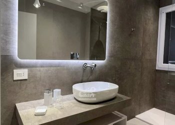 Bilocale Via Edoardo Alagna, 87/interno, Marsala - foto 19