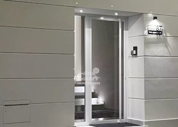 Bilocale Via Edoardo Alagna, 87/interno, Marsala - foto 24