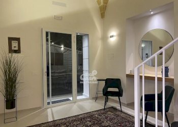 Bilocale Via Edoardo Alagna, 87/interno, Marsala - foto 27