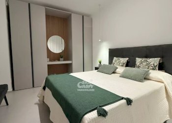 Bilocale Via Edoardo Alagna, 87/interno, Marsala - foto 5