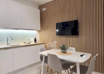 Bilocale Via Edoardo Alagna, 87/interno, Marsala - foto 29