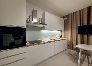 Bilocale Via Edoardo Alagna, 87/interno, Marsala - foto 30