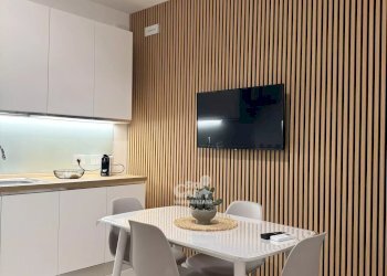 Bilocale Via Edoardo Alagna, 87/interno, Marsala - foto 32