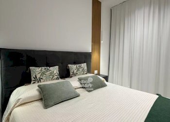 Bilocale Via Edoardo Alagna, 87/interno, Marsala - foto 34