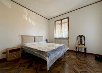 Camera da letto - Villa via dei caduti, Leivi - foto 25