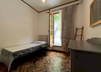 Camera da letto - Villa via dei caduti, Leivi - foto 29