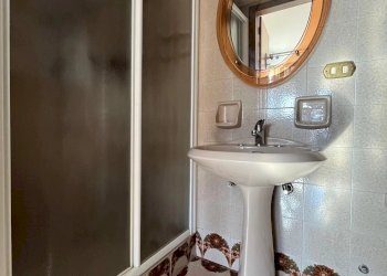 Bagno - Villa via dei caduti, Leivi - foto 31