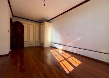 Camera da letto - Villa via dei caduti, Leivi - foto 36