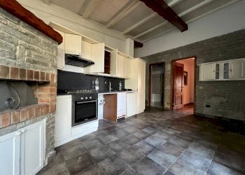 Giardino d\'inverno - Villa via dei caduti, Leivi - foto 39