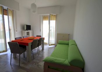 Attico Via Venezia 3., Borghetto Santo Spirito - foto 3