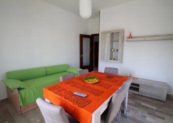 Attico Via Venezia 3., Borghetto Santo Spirito - foto 4