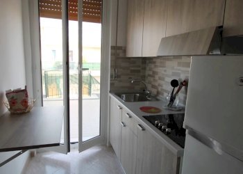 Attico Via Venezia 3., Borghetto Santo Spirito - foto 10