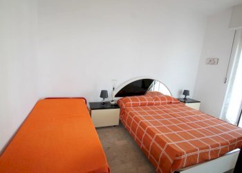 Attico Via Venezia 3., Borghetto Santo Spirito - foto 14