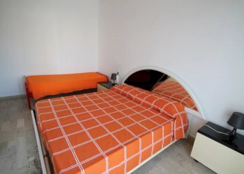 Attico Via Venezia 3., Borghetto Santo Spirito - foto 15