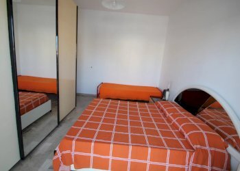 Attico Via Venezia 3., Borghetto Santo Spirito - foto 16