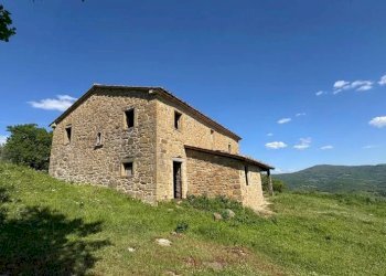 Appartamento Cortona - foto 1