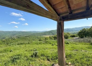 Appartamento Cortona - foto 2