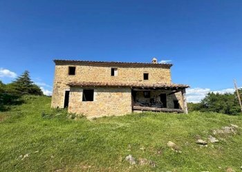 Appartamento Cortona - foto 3