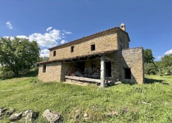 Appartamento Cortona - foto 4