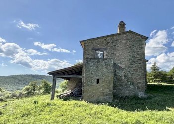 Appartamento Cortona - foto 5