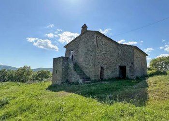 Appartamento Cortona - foto 6