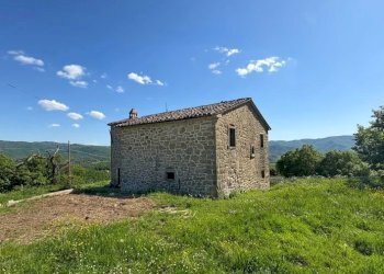 Appartamento Cortona - foto 8