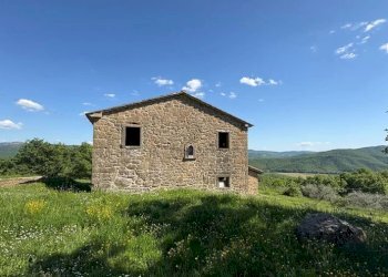 Appartamento Cortona - foto 9