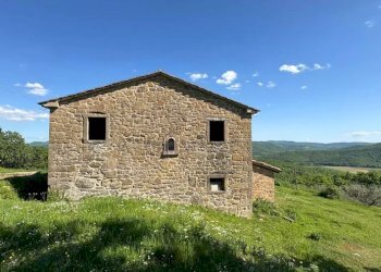 Appartamento Cortona - foto 10