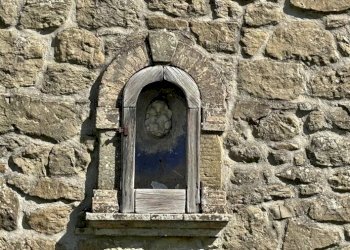 Appartamento Cortona - foto 11