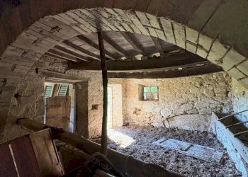 Appartamento Cortona - foto 13