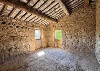 Appartamento Cortona - foto 14