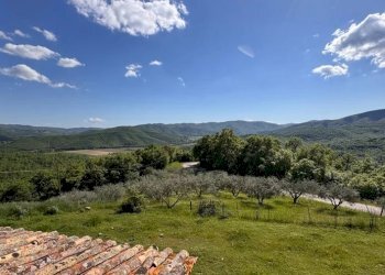 Appartamento Cortona - foto 15