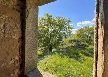 Appartamento Cortona - foto 16