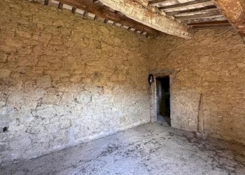 Appartamento Cortona - foto 17