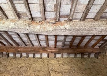 Appartamento Cortona - foto 18