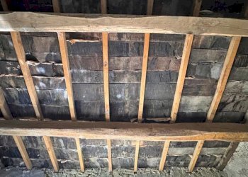 Appartamento Cortona - foto 19